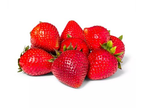 Strawberries - 1lb