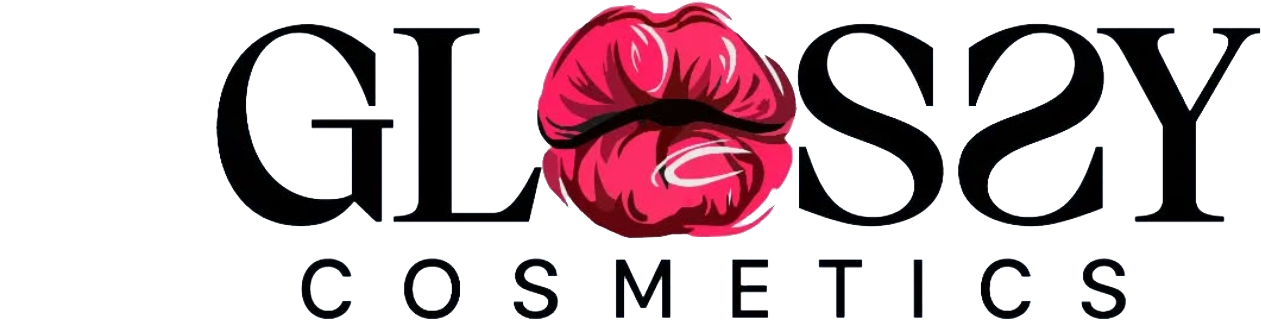 Glossy Cosmetics